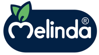 Sponsor-career-fair-2019-unitn-Logo-Melinda